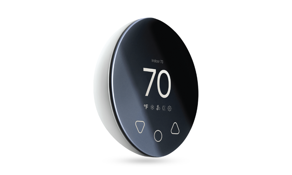 Boldr Smart Controller