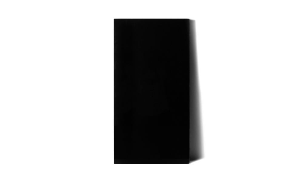 Boldr Kelvin Pro